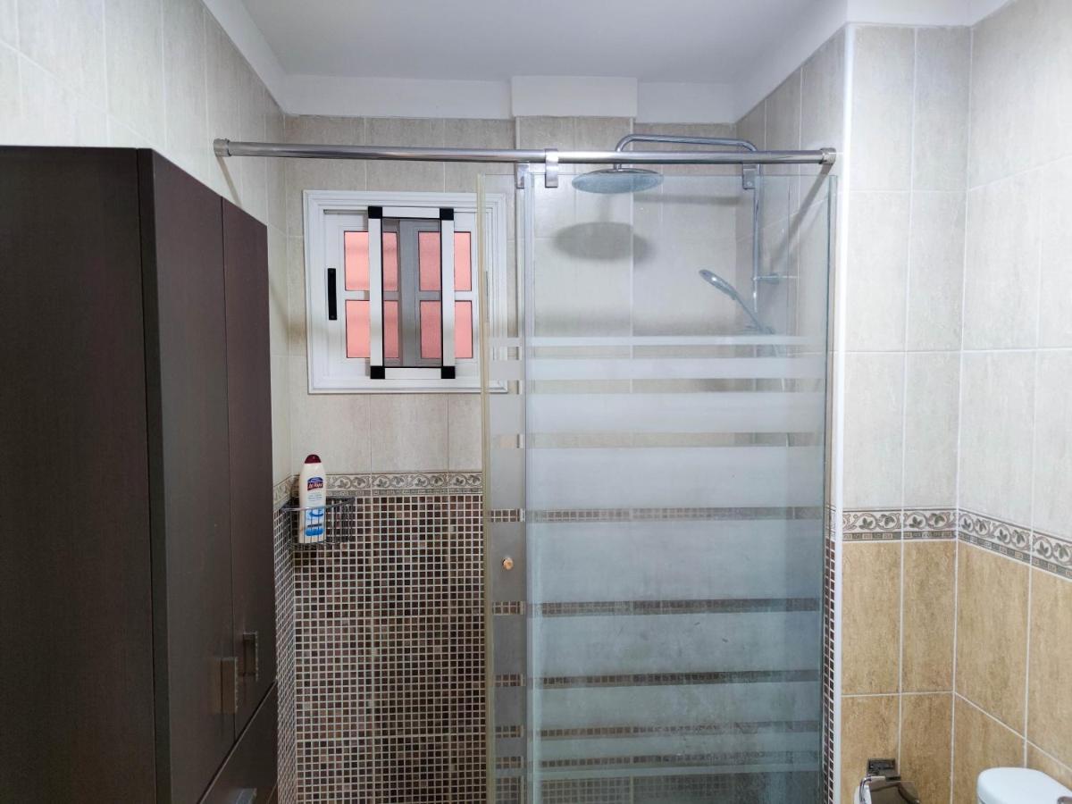Los Cristianos - Heated Swimming Pool Air-Conditioned 외부 사진